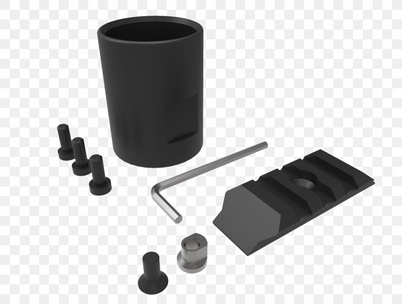 Tool Plastic, PNG, 1920x1452px, Tool, Cylinder, Hardware, Plastic Download Free
