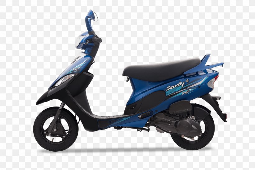 TVS Scooty Scooter Thrissur Motorcycle TVS Motor Company, PNG, 2000x1334px, Tvs Scooty, Ayesha Takia, Car, Hero Motocorp, Honda Download Free