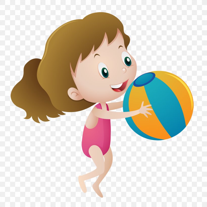Vector Graphics Stock Illustration Royalty-free Image, PNG, 1500x1500px, Royaltyfree, Ball, Boy, Cartoon, Child Download Free