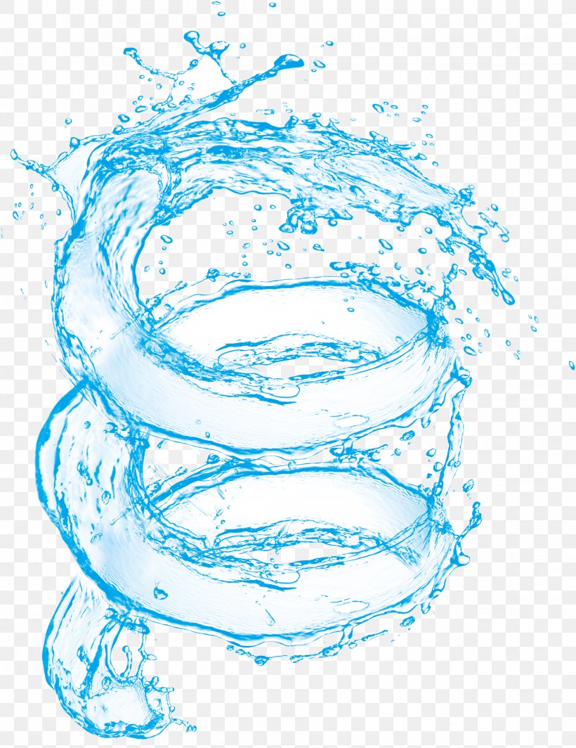 Water Splash, PNG, 1908x2478px, Water Splash Cool Match 3, Android, Area, Blue, Drawing Download Free