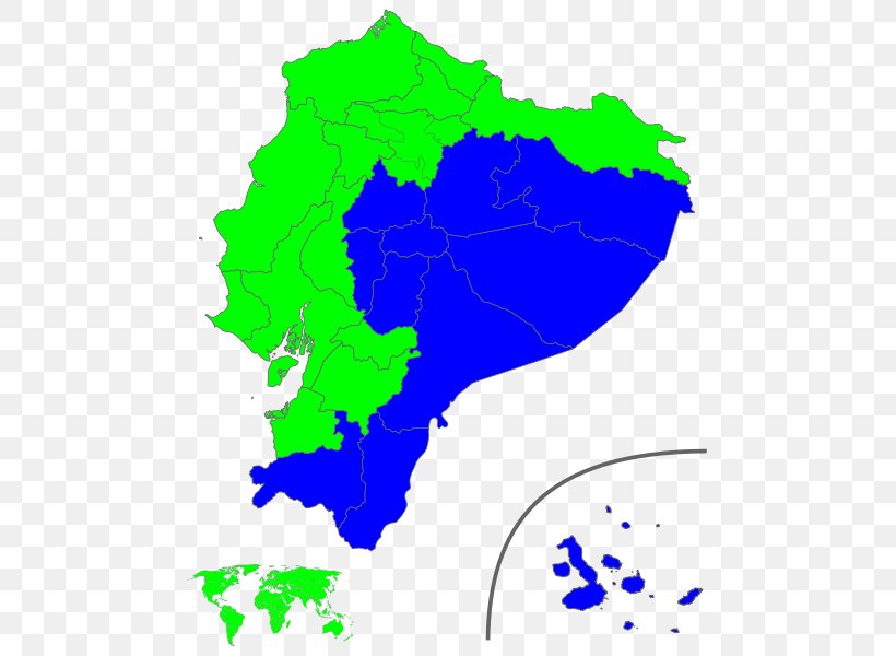 World Map Cotopaxi Manabí Province, PNG, 500x600px, World, Area, Atlas, Cotopaxi, Ecuador Download Free