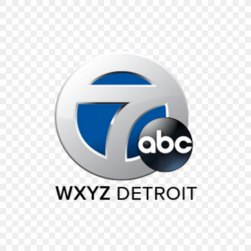 WXYZ-TV Detroit WKBW-TV News WFTS-TV, PNG, 900x900px, Wxyztv, Abc News, Action News, Brand, Breaking News Download Free