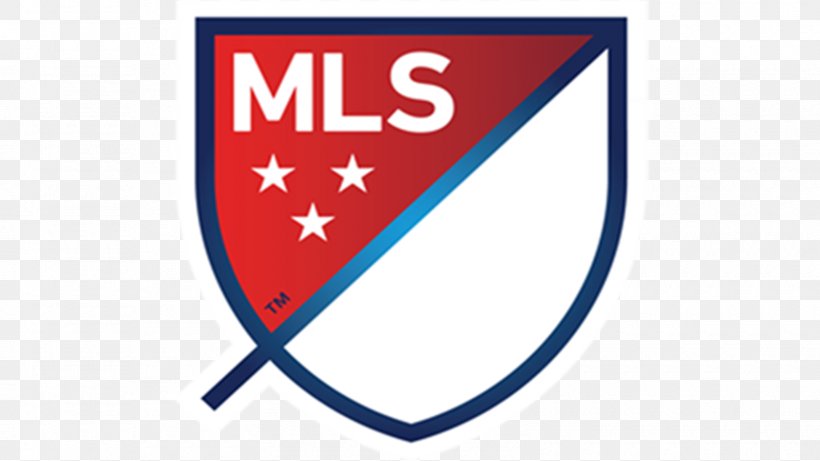 2018 Major League Soccer Season MLS SuperDraft 2015 Major League Soccer Season Vancouver Whitecaps FC LA Galaxy, PNG, 1600x900px, 2018 Major League Soccer Season, Area, Brand, Expansion Team, La Galaxy Download Free