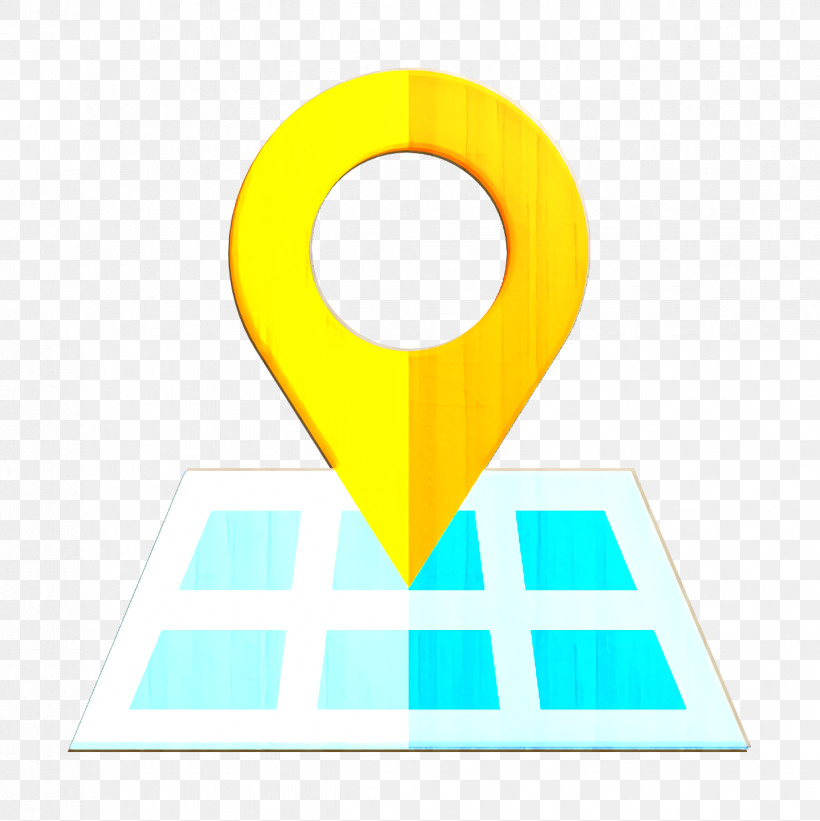 Address Icon Map Icon Logistics Icon, PNG, 1236x1238px, Address Icon, Logistics Icon, Logo, Map Icon, Rickrolling Download Free