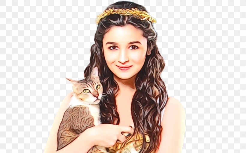 Alia Bhatt Actor India Bollywood Image, PNG, 1264x790px, Alia Bhatt, Actor, Adoption, American Curl, Black Hair Download Free