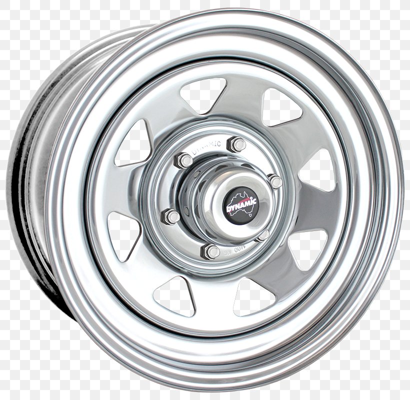 Alloy Wheel Rim Spoke Beadlock, PNG, 800x800px, Alloy Wheel, Alloy, Auto Part, Automotive Wheel System, Beadlock Download Free