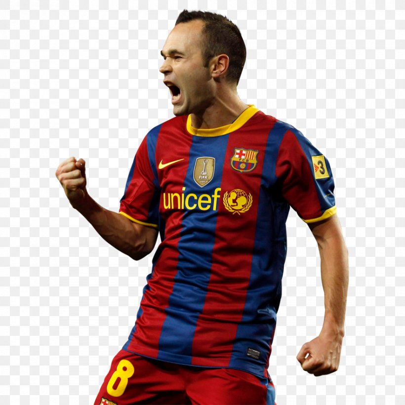 Andrés Iniesta Spain National Football Team FC Barcelona Football Player, PNG, 880x880px, Andres Iniesta, Association Football Manager, Clothing, Cristiano Ronaldo, Fc Barcelona Download Free