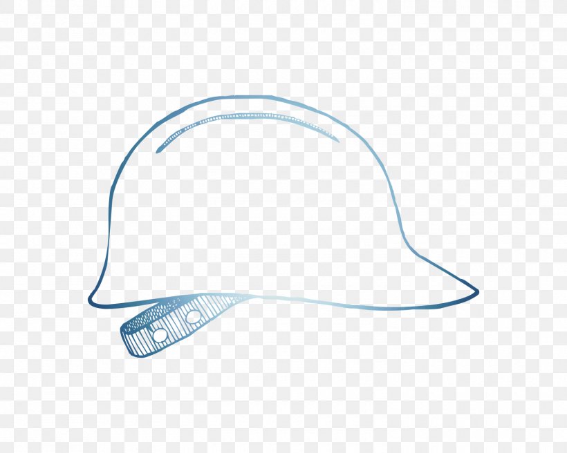 Angle Line Product Design Font, PNG, 1500x1200px, Hat, Baseball Cap, Brand, Cap, Clothing Download Free