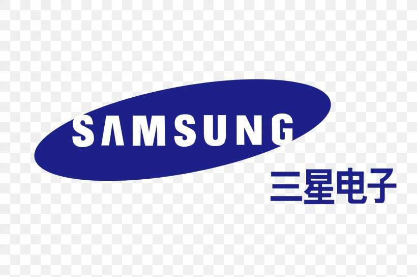 Apple Inc. V. Samsung Electronics Co. Samsung Electronics Canada, PNG, 1561x1037px, Samsung Electronics, Apple Inc V Samsung Electronics Co, Area, Blue, Brand Download Free
