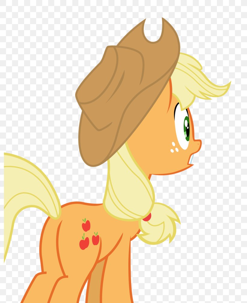 Applejack Pinkie Pie Twilight Sparkle Pony Fluttershy, PNG, 794x1006px, Applejack, Art, Cartoon, Cutie Mark Crusaders, Ear Download Free