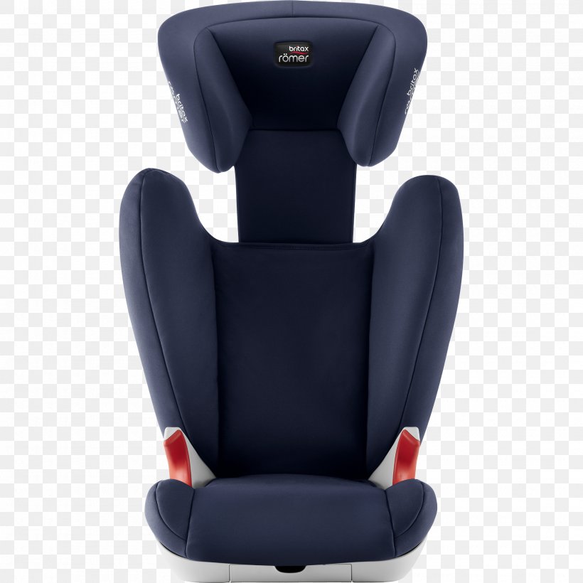 Baby & Toddler Car Seats Britax Isofix, PNG, 2000x2000px, Car, Baby Toddler Car Seats, Britax, Car Seat, Car Seat Cover Download Free