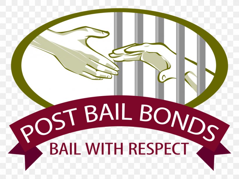 Bail Bondsman Post Bail Bonds Inc Defendant Crime, PNG, 1000x751px, Bail, Appeal, Area, Artwork, Bail Bondsman Download Free