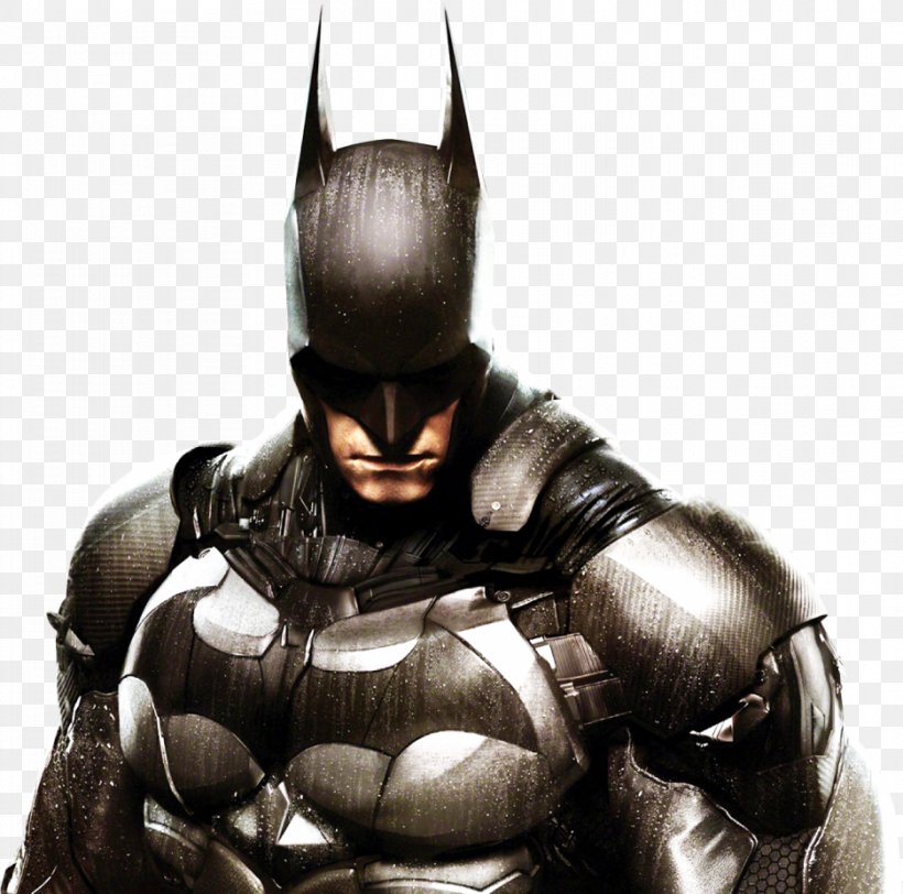 Batman: Arkham Knight Batman: Arkham City Batman: Arkham Asylum The Witcher 3: Wild Hunt, PNG, 936x928px, Batman Arkham Knight, Action Figure, Aggression, Armour, Batman Download Free