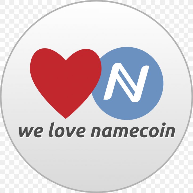 Bitcoin Network Cryptocurrency Cloud Mining Namecoin, PNG, 1000x1000px, Bitcoin, Altcoins, Bitcoin Cash, Bitcoin Classic, Bitcoin Network Download Free