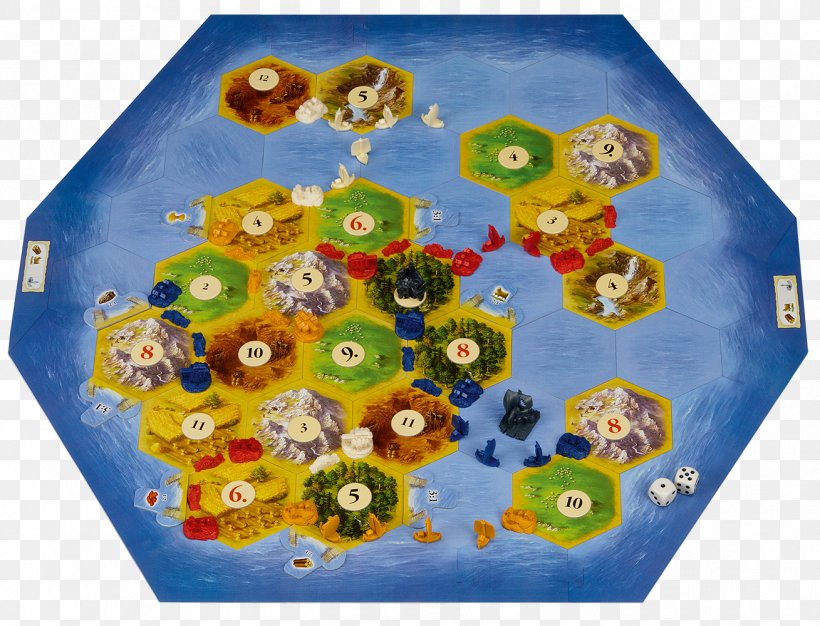 Catan: Seafarers Board Game Expansion Pack, PNG, 1309x1000px, 999 Games, Catan, Board Game, Expansion Pack, Game Download Free