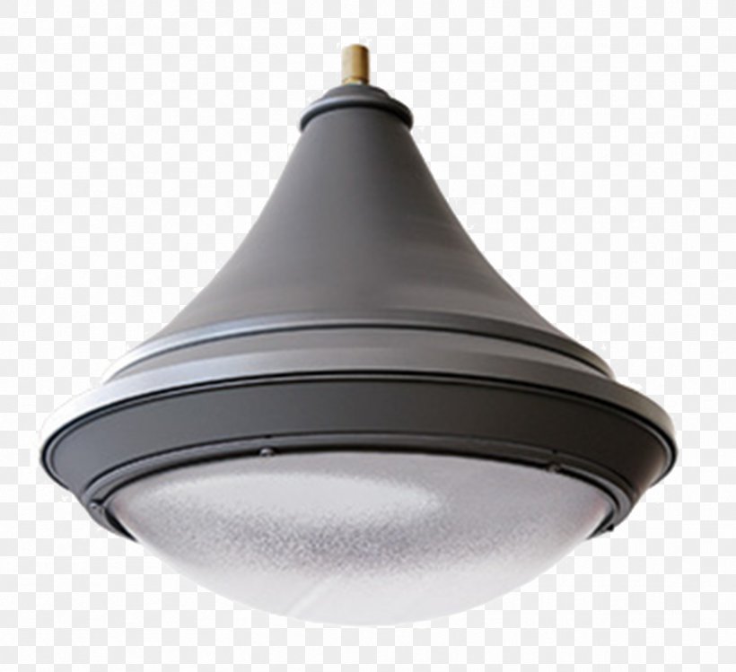 Ceiling Light Fixture, PNG, 833x761px, Ceiling, Ceiling Fixture, Light Fixture, Lighting Download Free