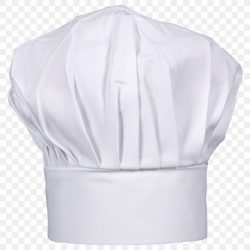 Chefs Uniform Hat Cap Amazon.com, PNG, 1559x1559px, Chef, Amazoncom, Apron, Cap, Chefs Uniform Download Free