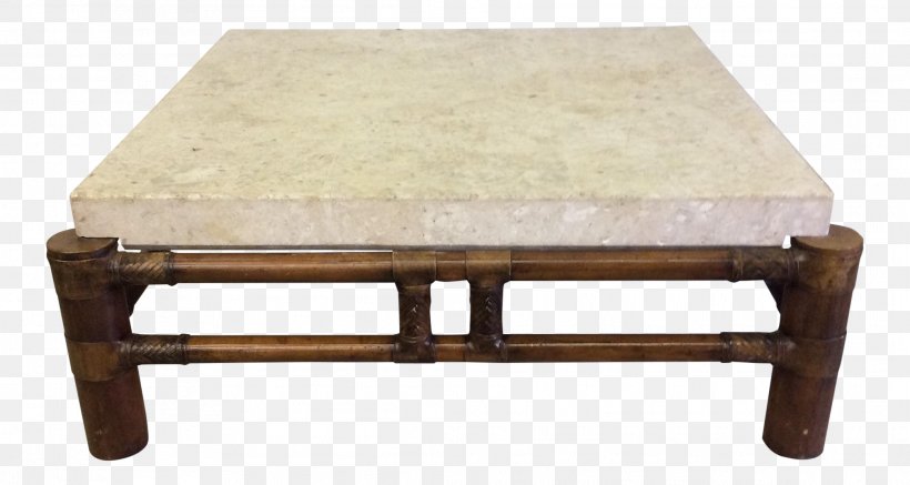 Coffee Tables Mactan Furniture, PNG, 2086x1112px, Coffee Tables, Bedroom, Bench, Chair, Chairish Download Free