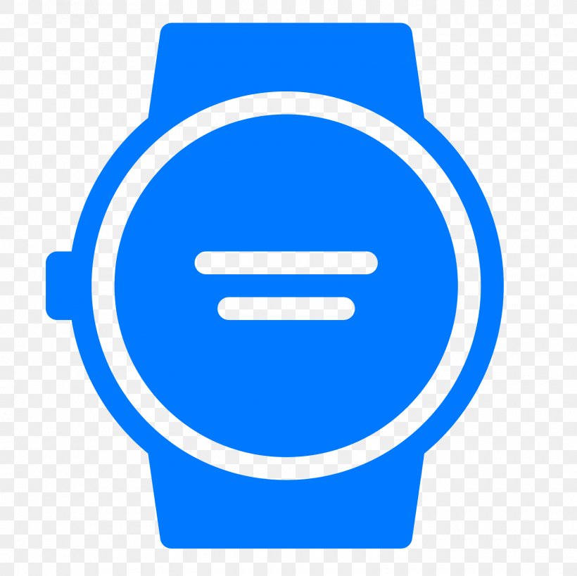 Watch, PNG, 1600x1600px, Watch, Area, Blue, Brand, Clock Download Free
