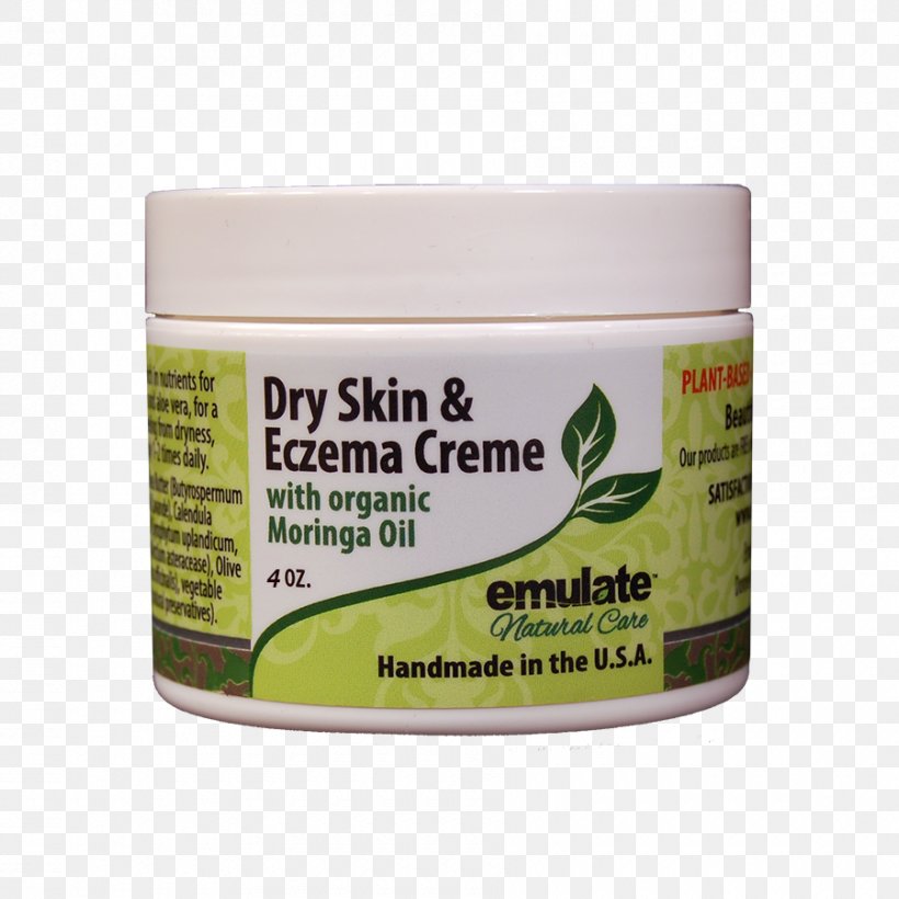 Cream Lotion Skin Care Xeroderma Dermatitis, PNG, 900x900px, Cream, Cleanser, Cosmetics, Dermatitis, Drumstick Tree Download Free