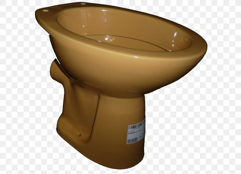 Curry Powder Sink Toilet Plumbing Fixtures Ceramic, PNG, 600x592px, Watercolor, Cartoon, Flower, Frame, Heart Download Free