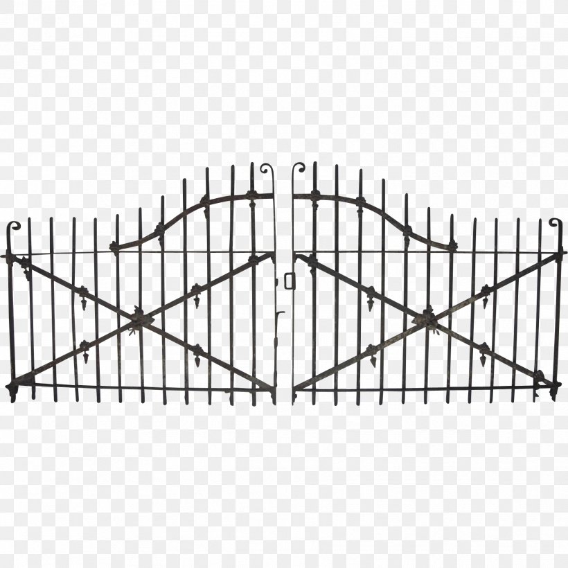 Cylinder Head Piston Wire Hashtag Fence, PNG, 1777x1777px, Cylinder Head, Area, Black And White, Corvetteforum, Fence Download Free