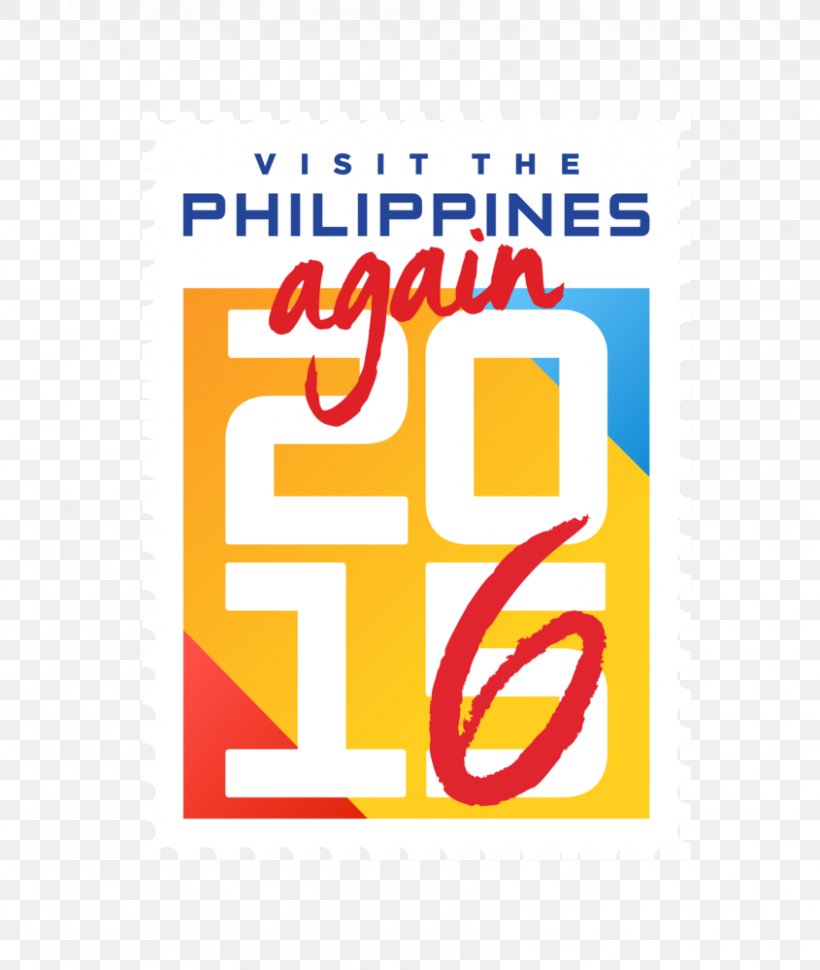 Department Of Tourism Cagayan De Oro Travel It's More Fun In The Philippines, PNG, 845x1000px, Department Of Tourism, Area, Bbdo Guerrero, Brand, Cagayan De Oro Download Free