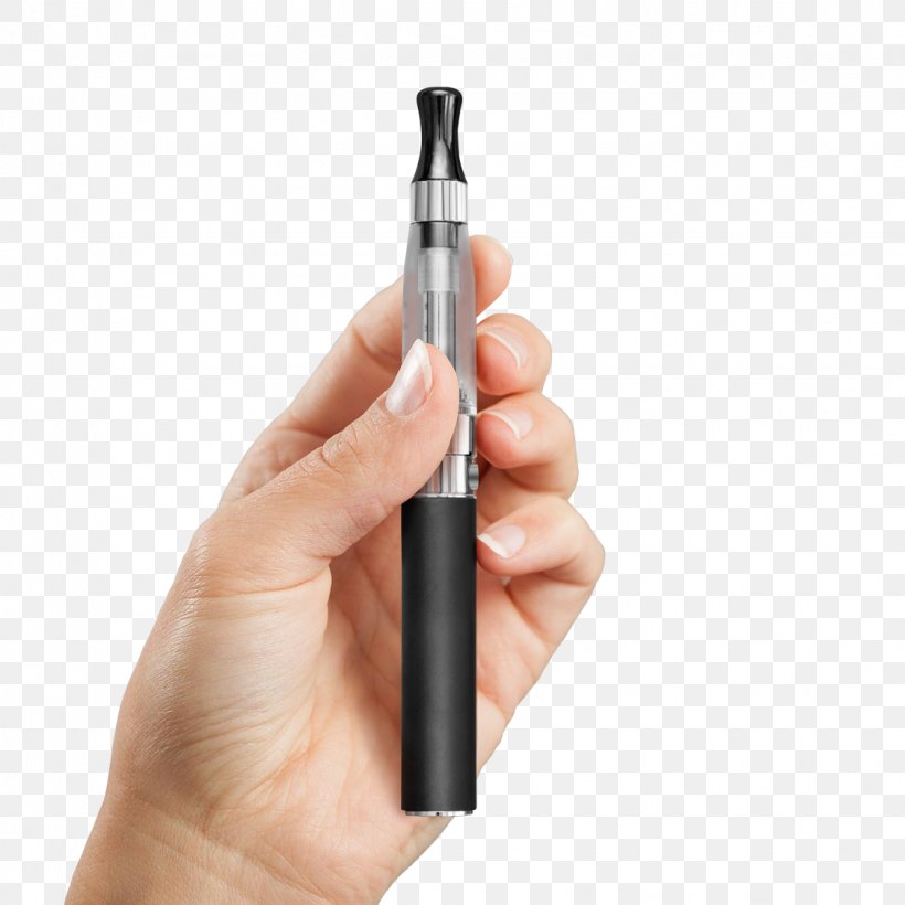 Electronic Cigarette Aerosol And Liquid Tobacco Products Medical Cannabis, PNG, 1125x1125px, Electronic Cigarette, Cannabis, Dispensary, Medical Cannabis, Office Supplies Download Free