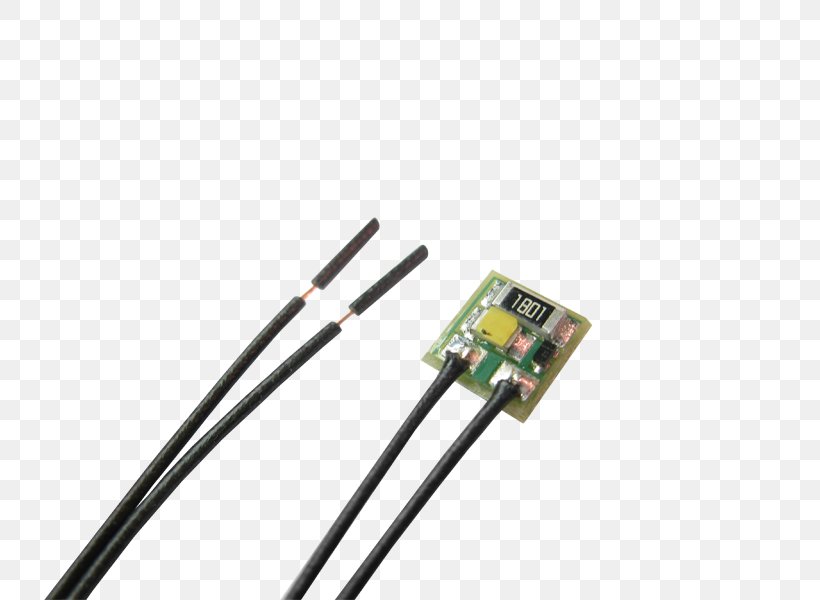 Electronic Component Electronic Circuit Light-emitting Diode, PNG, 800x600px, Electronic Component, Cable, Circuit Component, Electronic Circuit, Electronics Accessory Download Free