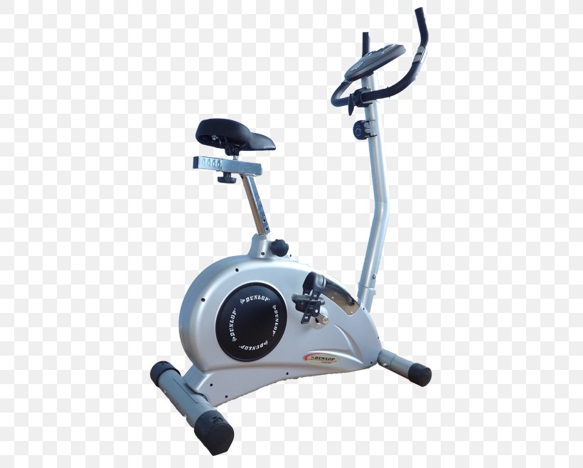 Elliptical Trainers Exercise Bikes, PNG, 437x658px, Elliptical Trainers, Elliptical Trainer, Exercise Bikes, Exercise Equipment, Exercise Machine Download Free