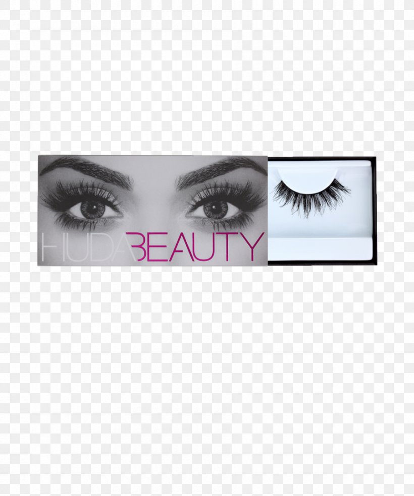 Eyelash Extensions Cosmetics Make-up Artist Mascara, PNG, 900x1080px, Eyelash Extensions, Concealer, Cosmetics, Eye, Eye Shadow Download Free