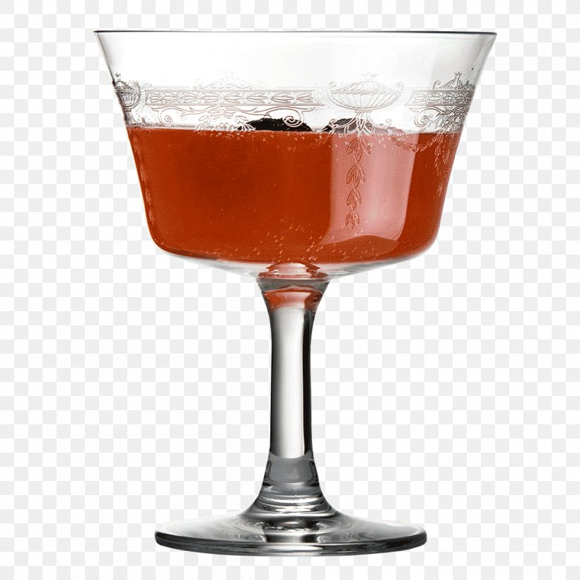 Fizz Cocktail Glass Martini, PNG, 1000x1000px, Fizz, Alcoholic Beverage, Bacardi Cocktail, Bar, Blood And Sand Download Free