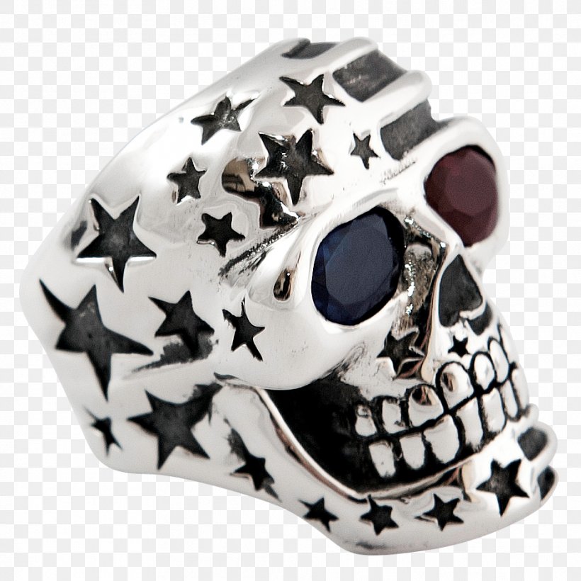 Flag Of The United States Skull Silver, PNG, 937x938px, United States, Bone, Firearm, Flag, Flag Of The United States Download Free