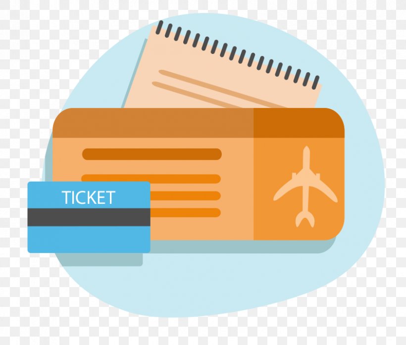 Flight Air Travel Airplane Air Transportation, PNG, 842x716px, Flight, Air Transportation, Air Travel, Airline, Airline Ticket Download Free