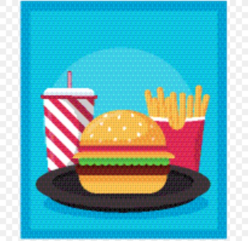 Food Background, PNG, 702x796px, Meter, Cuisine, Fast Food, Food, Headgear Download Free