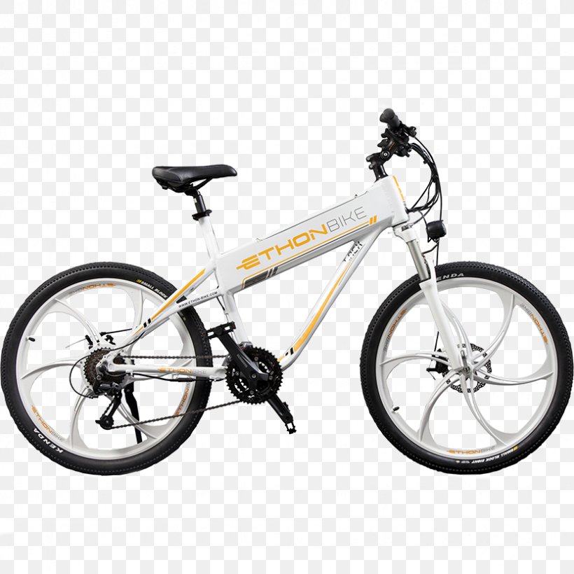 Giant Bicycles Mountain Bike Electric Bicycle Cycling, PNG, 832x832px, Bicycle, Bicycle Accessory, Bicycle Drivetrain Part, Bicycle Frame, Bicycle Handlebar Download Free