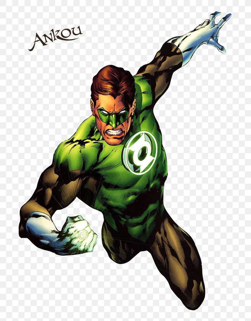 Green Lantern Corps John Stewart Hal Jordan Sinestro, PNG, 756x1049px, Green Lantern, Comics, Dc Comics, Fictional Character, Green Lantern Corps Download Free