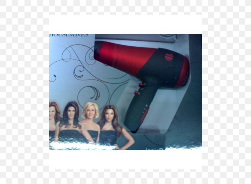Hair Dryers Boxing Glove, PNG, 800x600px, Hair Dryers, Boxing, Boxing Glove, Desperate Housewives, Drying Download Free