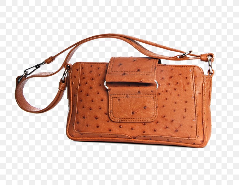 Handbag Leather Brown Caramel Color Strap, PNG, 780x636px, Handbag, Bag, Brand, Brown, Caramel Color Download Free