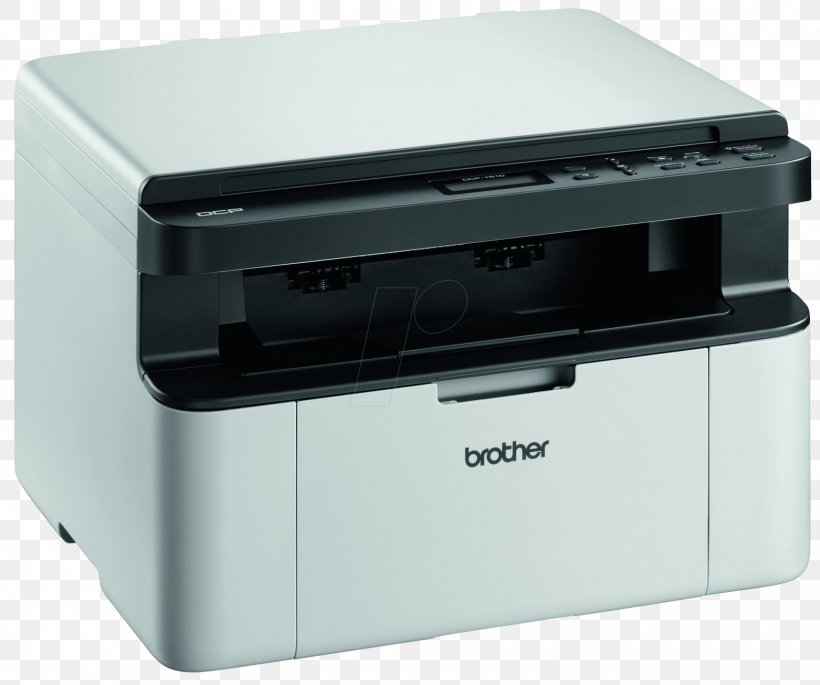 Hewlett-Packard Multi-function Printer Laser Printing Brother Industries, PNG, 1560x1305px, Hewlettpackard, Automatic Document Feeder, Brother Industries, Canon, Electronic Device Download Free