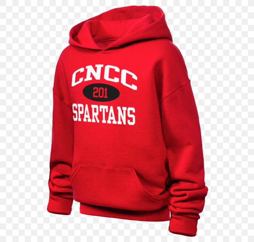 Hoodie Coe College National Secondary School Sweater, PNG, 600x780px, Hoodie, Bluza, Clothing, Corsair, Hood Download Free