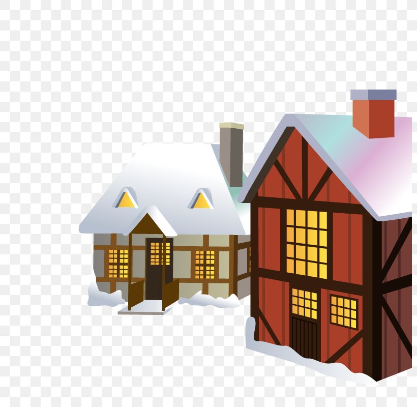 Igloo Clip Art, PNG, 801x800px, Igloo, Architecture, Building, Cabin, Cartoon Download Free