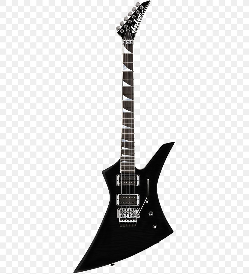 Jackson Guitars Jackson Kelly Jackson X Series Kelly Kex Electric Guitar, PNG, 337x904px, Jackson Guitars, Acoustic Electric Guitar, Bass Guitar, Black And White, Electric Guitar Download Free