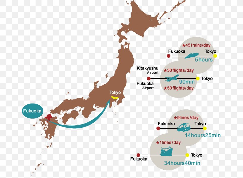 Japan World Map Image Map, PNG, 671x602px, Japan, Area, Blank Map, Diagram, Ecoregion Download Free