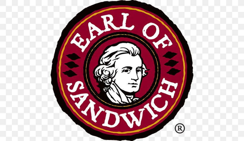 John Montagu, 4th Earl Of Sandwich Wrap Restaurant, PNG, 560x474px, John Montagu 4th Earl Of Sandwich, Area, Badge, Brand, Bread Download Free