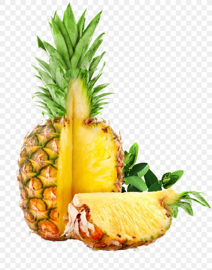 Juice Pizza Crisp Sweet And Sour Pineapple, PNG, 1000x1278px, Juice, Ananas, Bromelain, Bromeliaceae, Crisp Download Free