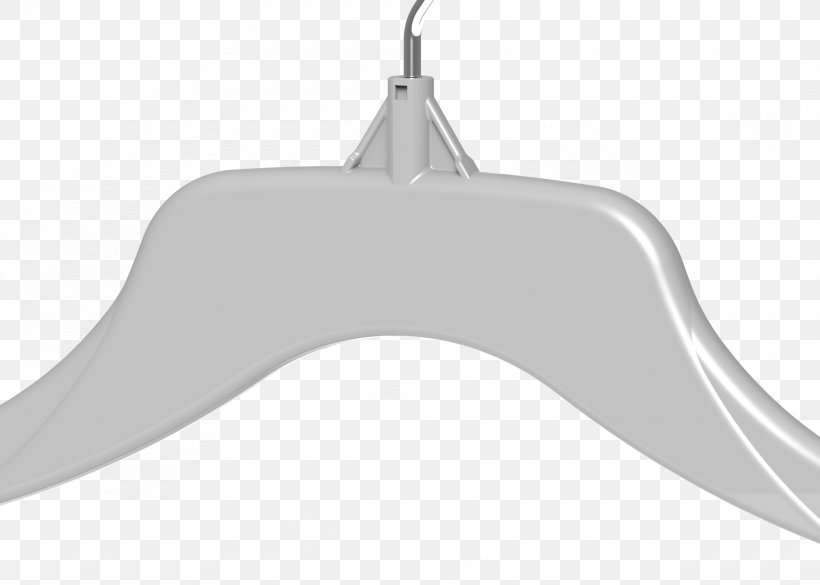 Line Clothes Hanger Angle, PNG, 2100x1500px, Clothes Hanger, Ceiling, Ceiling Fixture, Clothing, Light Fixture Download Free