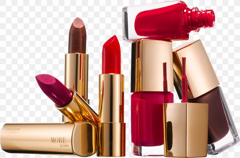 Lipstick Cosmetics Nail Polish Oriflame, PNG, 1352x892px, Lipstick, Beauty, Beauty Parlour, Cosmetics, Cosmetology Download Free