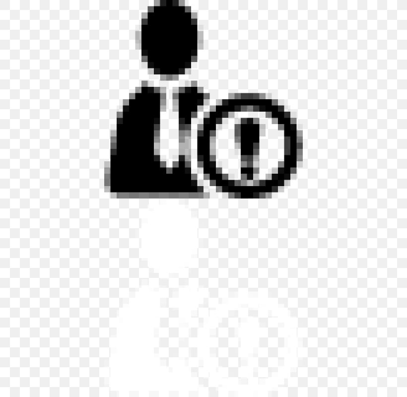 Logo Brand Font, PNG, 800x800px, Logo, Black And White, Brand, Symbol, Text Download Free
