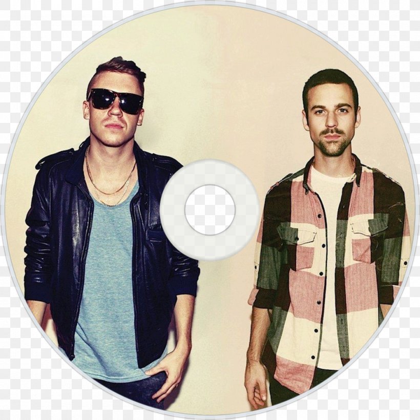 Macklemore & Ryan Lewis The VS. Redux Vipassana Album, PNG, 1000x1000px, Watercolor, Cartoon, Flower, Frame, Heart Download Free